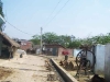 gaon-11