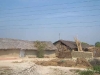 gaon-15