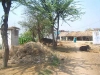 gaon-16