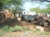 gaon-17