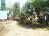 gaon-5
