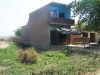 gaon-8