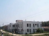 gaushala-socity