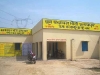 gram-panchayat