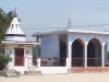 kali-mandir