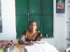 anganbadi-karyakarta