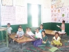 child-10
