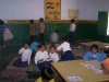child-6