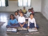 child-pratap-pur
