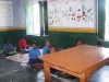 child