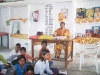 joniur-school-principal-child
