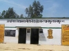 p-v-b-khera