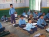 p-v-child-1