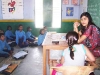 p-v-child-teacher