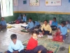 p-v-child