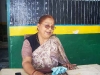 p-v-pratap-pur-principal