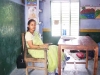 p-v-teacher