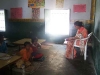 p-v-techer-pratapur