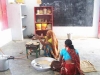 rasoi-1