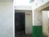 rasoi-2