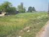 khet-1