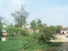 khet-2