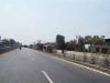 nh-highway