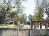 pashu-swasth-kendra