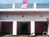 pradhan-ghar